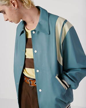 ヴェイパライズ(VAPORIZE) 2022年春夏メンズコレクション  - 写真28