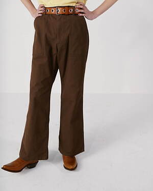 ヴェイパライズ(VAPORIZE) 2022年春夏メンズコレクション  - 写真29