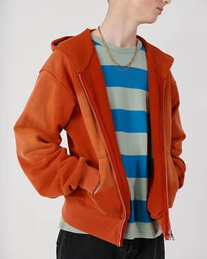 ヴェイパライズ(VAPORIZE) 2022年春夏メンズコレクション  - 写真36