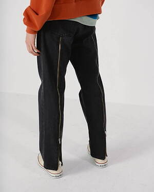 ヴェイパライズ(VAPORIZE) 2022年春夏メンズコレクション  - 写真37