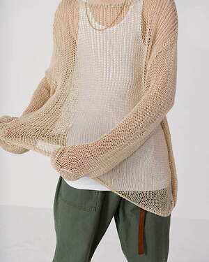 ヴェイパライズ(VAPORIZE) 2022年春夏メンズコレクション  - 写真39