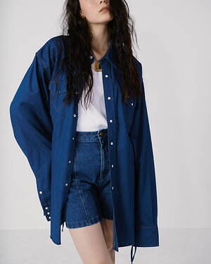 ヴェイパライズ(VAPORIZE) 2022年春夏メンズコレクション  - 写真40