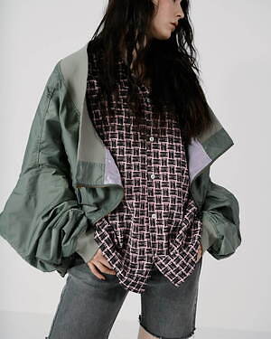 ヴェイパライズ(VAPORIZE) 2022年春夏メンズコレクション  - 写真43