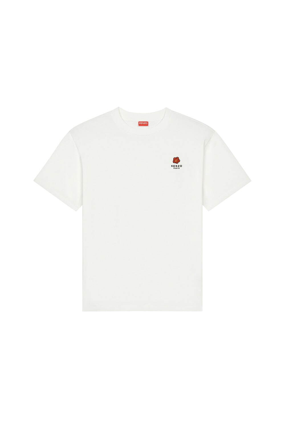 オーバーサイズ Tシャツ 23,100円