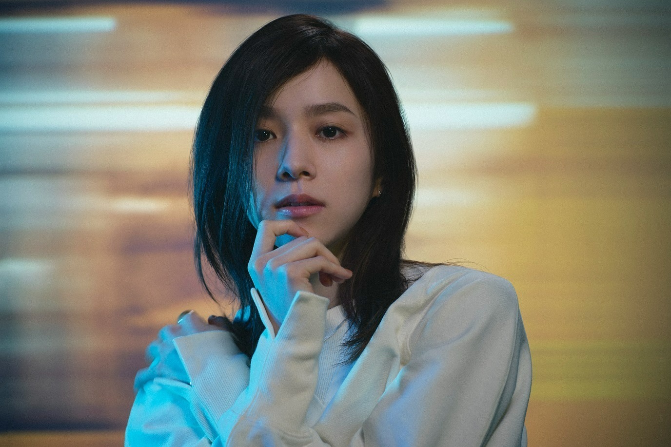 miletの新曲「Walkin’ In My Lane」がドラマ『やんごとなき一族』主題歌に