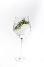 ダンヒルバー初夏の限定カクテル、メロンクリームソーダやいちごポップコーンフレーバー｜写真6