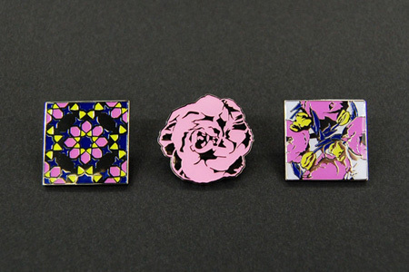 ISSEY MIYAKE (men) 2010年春夏スペシャルフェア