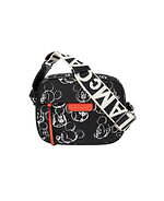 ステラ マッカートニー(STELLA McCARTNEY) ファンタジア｜写真10