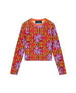 ステラ マッカートニー(STELLA McCARTNEY) ファンタジア｜写真26