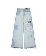 ステラ マッカートニー(STELLA McCARTNEY) ファンタジア｜写真20