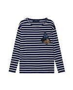 ステラ マッカートニー(STELLA McCARTNEY) ファンタジア｜写真32