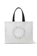 ステラ マッカートニー(STELLA McCARTNEY) ファンタジア｜写真7