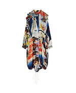 ステラ マッカートニー(STELLA McCARTNEY) ファンタジア｜写真36