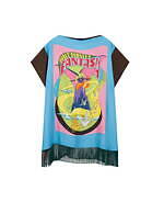 ステラ マッカートニー(STELLA McCARTNEY) ファンタジア｜写真37