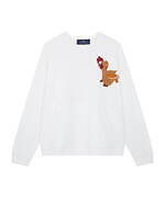 ステラ マッカートニー(STELLA McCARTNEY) ファンタジア｜写真23