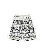 ステラ マッカートニー(STELLA McCARTNEY) ファンタジア｜写真27