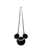 ステラ マッカートニー(STELLA McCARTNEY) ファンタジア｜写真12