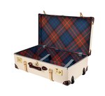 グローブ・トロッター(GLOBE-TROTTER), パンセレラ(PANTHERELLA), ジョンストンズ オブ エルガン(Johnstons of Elgin), グローバーオール(GLOVERALL), ジェームス ロック ＆ カンパニー(James Lock & Co), ヴィヴィアン・ウエストウッド(Vivienne Westwood) ラブズ｜写真13