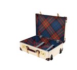 グローブ・トロッター(GLOBE-TROTTER), パンセレラ(PANTHERELLA), ジョンストンズ オブ エルガン(Johnstons of Elgin), グローバーオール(GLOVERALL), ジェームス ロック ＆ カンパニー(James Lock & Co), ヴィヴィアン・ウエストウッド(Vivienne Westwood) ラブズ｜写真14