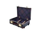 グローブ・トロッター(GLOBE-TROTTER), パンセレラ(PANTHERELLA), ジョンストンズ オブ エルガン(Johnstons of Elgin), グローバーオール(GLOVERALL), ジェームス ロック ＆ カンパニー(James Lock & Co), ヴィヴィアン・ウエストウッド(Vivienne Westwood) ラブズ｜写真15