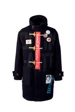 グローブ・トロッター(GLOBE-TROTTER), パンセレラ(PANTHERELLA), ジョンストンズ オブ エルガン(Johnstons of Elgin), グローバーオール(GLOVERALL), ジェームス ロック ＆ カンパニー(James Lock & Co), ヴィヴィアン・ウエストウッド(Vivienne Westwood) ラブズ｜写真22