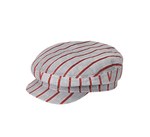 グローブ・トロッター(GLOBE-TROTTER), パンセレラ(PANTHERELLA), ジョンストンズ オブ エルガン(Johnstons of Elgin), グローバーオール(GLOVERALL), ジェームス ロック ＆ カンパニー(James Lock & Co), ヴィヴィアン・ウエストウッド(Vivienne Westwood) ラブズ｜写真39