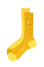 グローブ・トロッター(GLOBE-TROTTER), パンセレラ(PANTHERELLA), ジョンストンズ オブ エルガン(Johnstons of Elgin), グローバーオール(GLOVERALL), ジェームス ロック ＆ カンパニー(James Lock & Co), ヴィヴィアン・ウエストウッド(Vivienne Westwood) ラブズ｜写真44