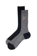 グローブ・トロッター(GLOBE-TROTTER), パンセレラ(PANTHERELLA), ジョンストンズ オブ エルガン(Johnstons of Elgin), グローバーオール(GLOVERALL), ジェームス ロック ＆ カンパニー(James Lock & Co), ヴィヴィアン・ウエストウッド(Vivienne Westwood) ラブズ｜写真45