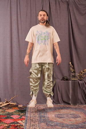 アールビーティインスパイア(RBTXCOinspir_) 2022年秋ウィメンズ&メンズコレクション  - 写真9