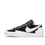 ナイキ(NIKE), サカイ(sacai) ブレーザー ロー｜写真17