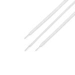 ナイキ(NIKE), サカイ(sacai) ブレーザー ロー｜写真9