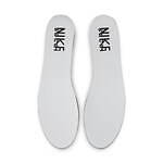 ナイキ(NIKE), サカイ(sacai) ブレーザー ロー｜写真10