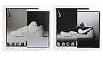 ナイキ(NIKE), サカイ(sacai) ブレーザー ロー｜写真3