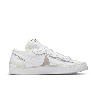ナイキ(NIKE), サカイ(sacai) ブレーザー ロー｜写真5