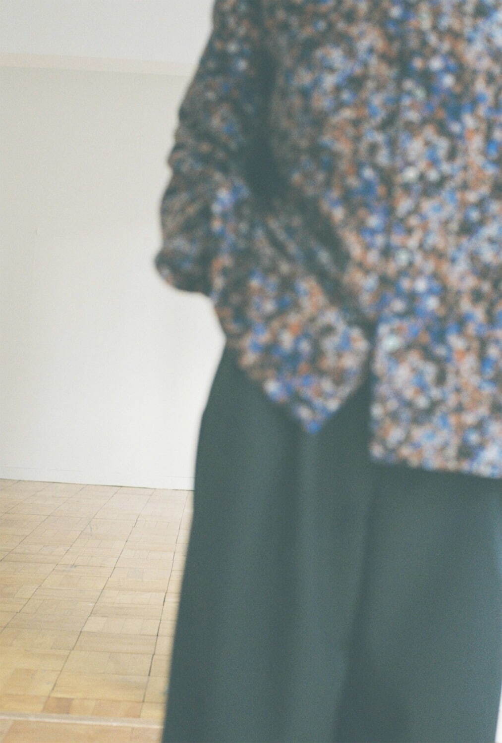 カイキ(KAIKI) 2022-23年秋冬ウィメンズコレクション  - 写真30