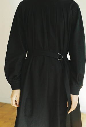 カイキ(KAIKI) 2022-23年秋冬ウィメンズコレクション  - 写真17