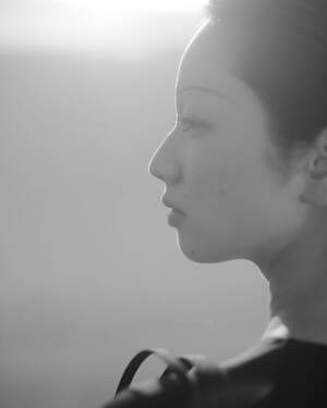 チカ キサダ(Chika Kisada) 2022-23年秋冬ウィメンズコレクション  - 写真18