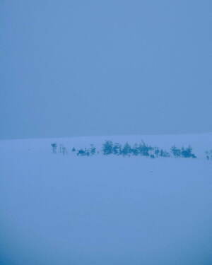 チカ キサダ(Chika Kisada) 2022-23年秋冬ウィメンズコレクション  - 写真32