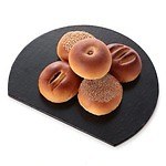 「あんぱんフェア」横浜髙島屋に約50種類のあんぱん、求肥入り桜もち風やあんバターサンド｜写真11