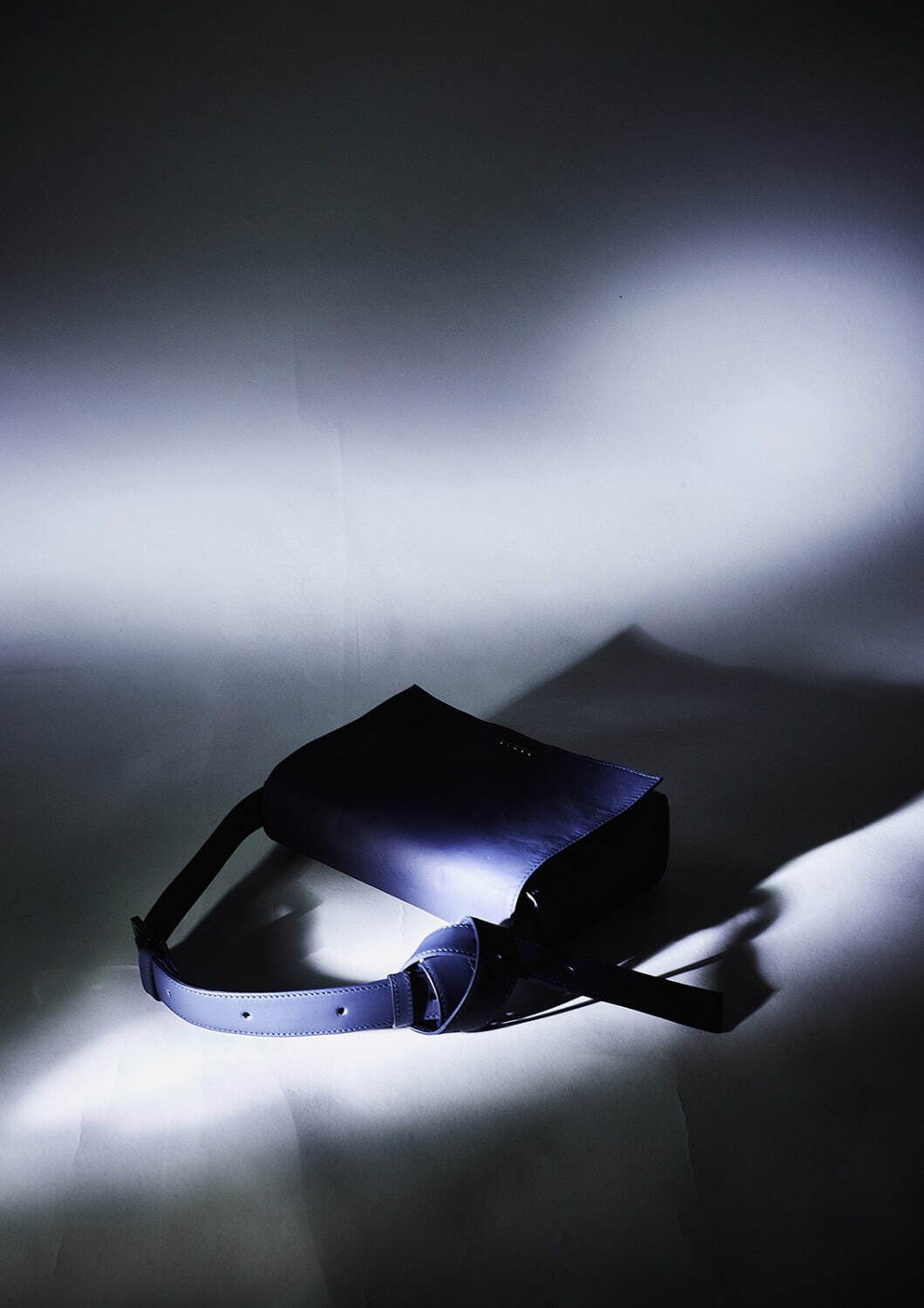 デューレン 2022-23年秋冬<span>コレクション</span> - 写真5