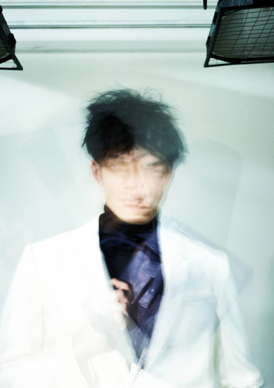 デューレン 2022-23年秋冬<span>コレクション</span> - 写真13