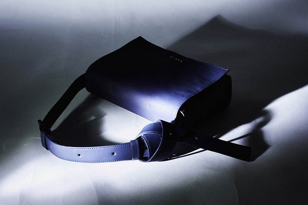 DUREN 2022-23AW Collection