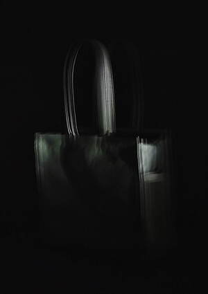 デューレン(DUREN) 2022-23年秋冬メンズコレクション  - 写真3