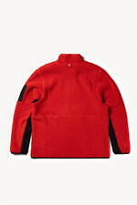 ニューバランス(New Balance), アリーズ(Aries) フレッシュフォーム1080｜写真4