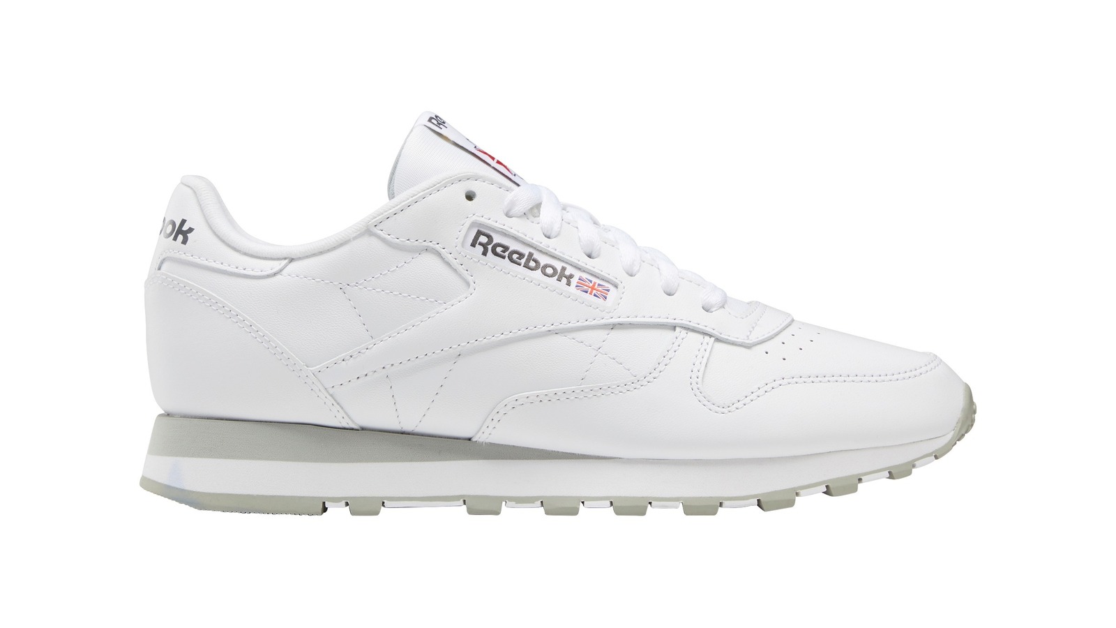 リーボック(Reebok) クラシックレザー OG｜写真2