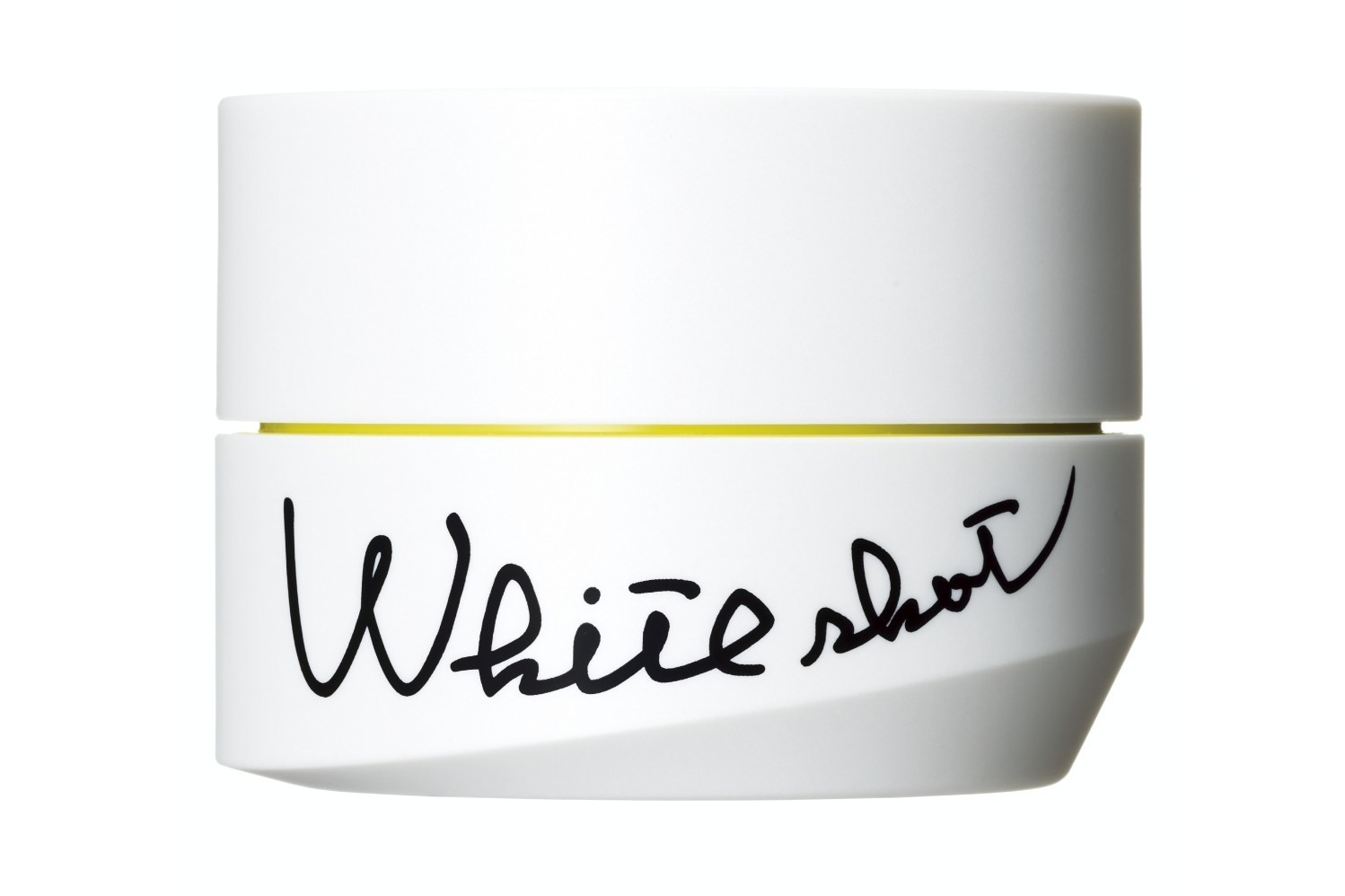 ポーラ「ホワイトショット」22年夏コスメ、肌の“温度差ストレス”を軽減する美白クリーム