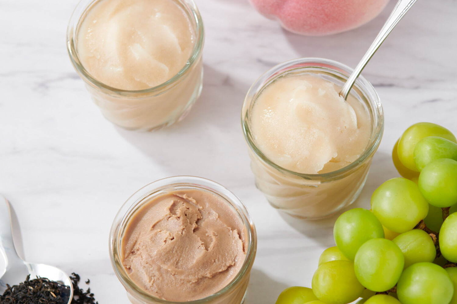 アフタヌーンティー・ティールーム