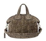 ジバンシィ(Givenchy) ナイチンゲール パンドラ｜写真1