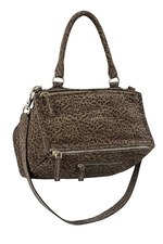 ジバンシィ(Givenchy) ナイチンゲール パンドラ｜写真2