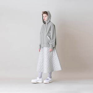 ジェーンマープルドンルサロン(Jane Marple Dans Le Salon) 2022年春夏ウィメンズコレクション  - 写真22